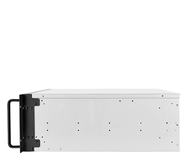 SilverStone SST-RM400 4U - 1113761 - zdjęcie 6